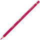 Conte A Paris Pastellstift 41 Zyklamen