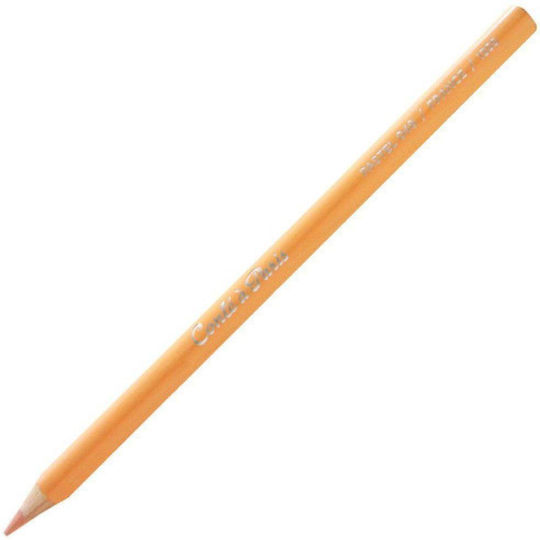 Conte A Paris Pastellstift 48 Blassrosa