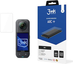 3MK Προστασία Οθόνης για Insta360