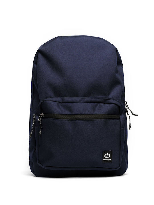 Emerson Rucsac Nike Navy Μπλε Emerson Rucsac Nike Navy Μπλε
