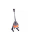 SP Souliotis Decorative Musical Instrument Wooden