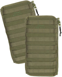 Molle Pad Holsters Mmps Berghaus