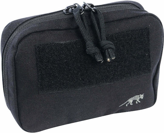 Tt Admin Tasche Tt 7832 Tasmanian Tiger Schwarz