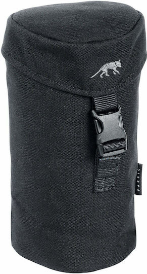 TT Bottle Holder 1L TT 7637 Tasmanian Tiger Black Holster