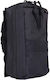 Ifak Tasche 101 Inc Schwarz