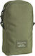 Θήκη Vertical Pouch S Savotta