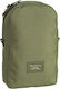 Θήκη Vertical Pouch M Savotta