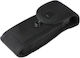 Armymania Flashlight Holster HH-5494 Black
