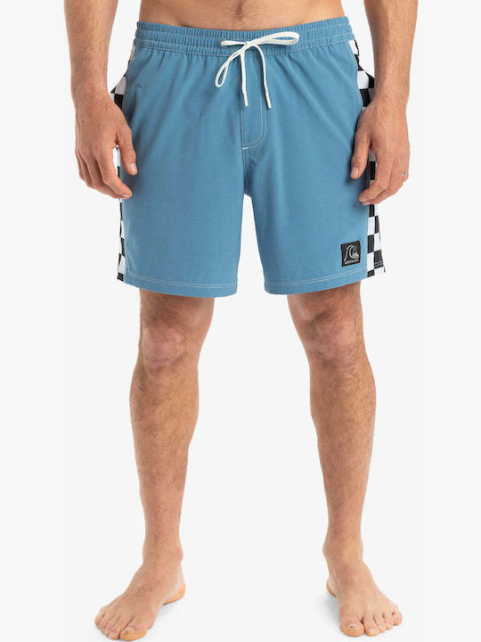 Quiksilver Arch Costum De Baie Bărbați Pantalon...