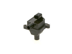 Bosch Car Ignition Coil for Alfa Romeo 145/6 T/s-156 T/s-GTV-Spinter Cl305 1227030062