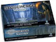 Game Expansion Stonehenge: Nocturne Expansion for 1-7 Players 10+ Years Old (EN) Paizo