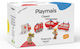 Playmais Children's Craft for Children 3+ years Years