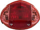 Lumină spate Modenas Kriss 125cc Roc121824