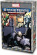 Επέκταση Παιχνιδιού Marvel Heroclix Board Game Expansion Pack Strike Teams: Avengers Initiative 14+ Ετών (EN) WizKids