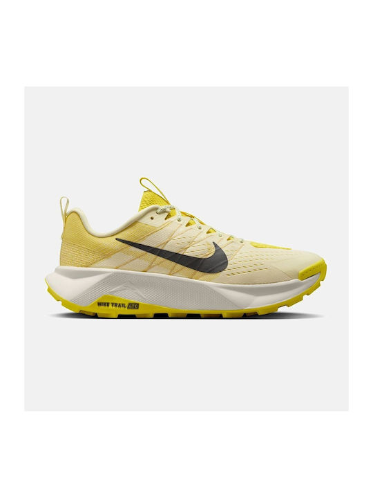 nike zoom pegasus turbo 2 skroutz