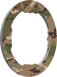MAG Ring Accessory for Motorcycle Mount QLP-MCR-CAM