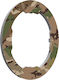 MAG Ring Accessory for Motorcycle Mount QLP-MCR...