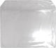 Sichtfolie 50x70 Design K1109