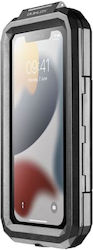Θηκη Κινητου 83*168mm 6.9 Inch Quiklox-armor Case Smquikloxarmorcase Interphone Θηκη Κινητου 83*168mm 6.9 Inch Quiklox-armor Case Smquikloxarmorcase Interphone