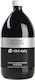 Lefranc & Bourgeois 1L Black China Ink Nan-king