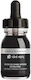 Lefranc & Bourgeois 30ml Μαύρη Σινική Μελάνη Nan-king