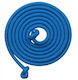 Master Conical Jump Rope Gymnastics Jump Rope Master 2.8 M