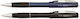 Μηχανικό Μολύβι Penac Benly 4 0.5mm