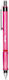 R Visuclick MP:0,7 Pink Box12