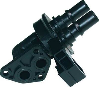 Supapă încălzitor Seicento 1100 8533-208