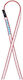 Beal Climbing Loop 180 Cm X 10 Mm Dyneema