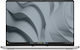 Dell Pro 16 PC16255 16" FHD+ (Ryzen 5 Pro-230/16GB/1TB SSD/W11 Pro) Magnetite (GR Keyboard)