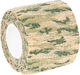 Fosco Tundra Klebeband