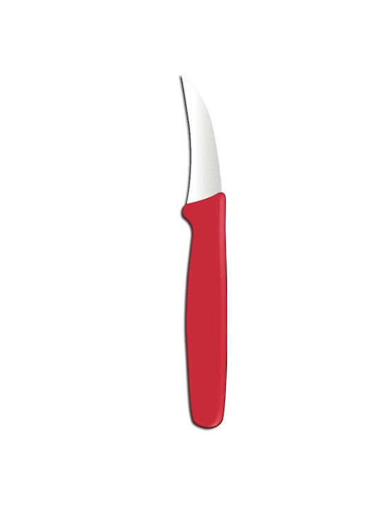 Hendi Knife Peeling from Stainless Steel 15.8cm