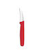 Hendi Knife Peeling from Stainless Steel 15.8cm
