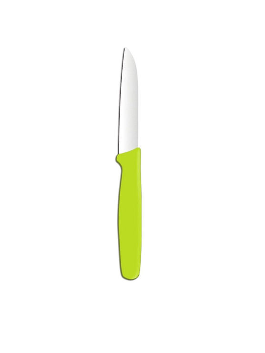 Hendi Knife General Use from Stainless Steel