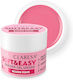 Claresa N Nagelaufbaugel Soft&easy Builder Blush Pink 12g