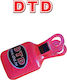 Dtd Hook Protector