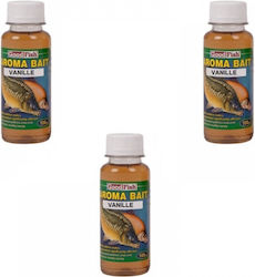 Robinson Good Fish Aroma Liquid Vanille Κωδ.9202