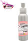 Illex Nitro Booster Shrimp Spray Κωδ.7962