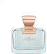 Ajmal Allura Eau de Parfum 75ml
