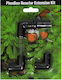 Two Little Fishies Phosban Reactor Extension Kit