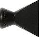 Loc-line 1/2" Flare Nozzle 32 Mm