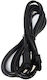 Neptune Systems 1 Link Male Male 10' Ns-cbl-1link-mm-10