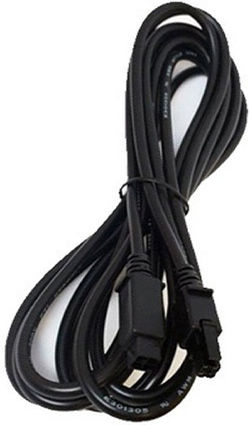 Neptune Systems 1 Link Male Male 10' Ns-cbl-1link-mm-10