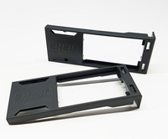 Led Ανταλλακτικο Στηριγμα Eheim Spare Holder