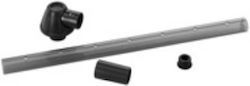 Ferplast Kit Spray Bar Ferplast