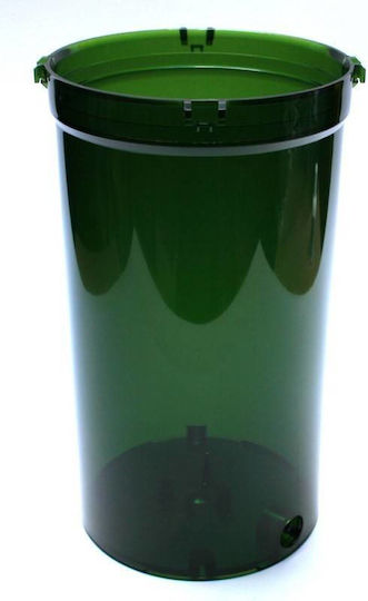 Φιλτρων Εξωτερικων Ανταλλακτικος Καδος Eheim Filter Canister Classic 250/2213