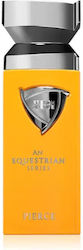 French Avenue An Equestrian Series Pierce EDP 100ml French Avenue An Equestrian Series Pierce EDP 100ml