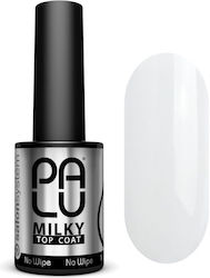 Palu Top Coat