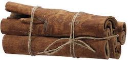 Κανελα Αποξηραμενη Jumbo Σετ/4 20cm 500gram Κανελα Αποξηραμενη Jumbo Σετ/4 20cm 500gram